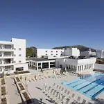 Bella Playa & Cala Ratjada (Mallorca)