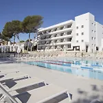 Bella Playa & Cala Ratjada (Mallorca)