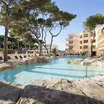 Hotel Bella Playa & 4*