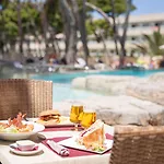 Hotel Bella Playa &