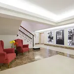 Hotel Bella Playa & Cala Ratjada (Mallorca)