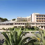 Bella Playa & Hotel