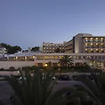 Bella Playa & 4* Cala Ratjada (Mallorca)