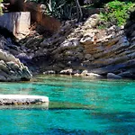 Bella Playa & Cala Ratjada (Mallorca)