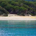 Bella Playa & 4*