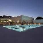 Bella Playa & 4* Cala Ratjada (Mallorca)