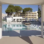 Hotel Bella Playa &