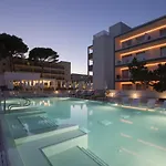 Hotel Bella Playa & Cala Ratjada (Mallorca)