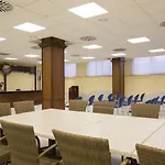 Hotel Bella Playa &