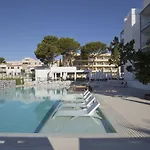 Bella Playa & Hotel