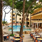 Bella Playa &