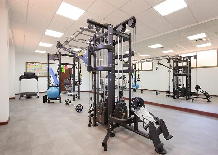 Bella Playa & فندق كالا راتخاذا