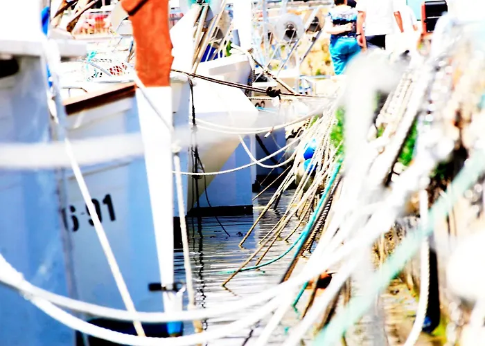 Bella Playa & كالا راتخاذا