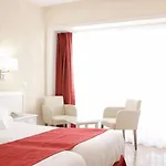 Bella Playa & Hotel Cala Ratjada (Mallorca)