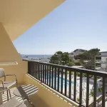 Bella Playa & Cala Ratjada (Mallorca)