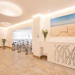 Hotel Bella Playa & Cala Ratjada (Mallorca)