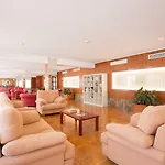 Hotel Bella Playa &