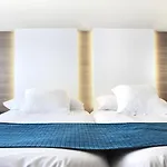 Hotel Bella Playa & 4*