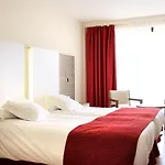 Bella Playa & Hotel