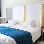 Bella Playa & Cala Ratjada (Mallorca)