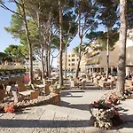 Bella Playa & Cala Ratjada (Mallorca)