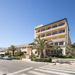 Hotel Bella Playa &