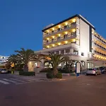 Bella Playa & 4* Cala Ratjada (Mallorca)