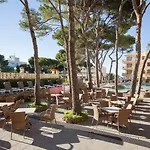 Bella Playa & 4* Cala Ratjada (Mallorca)