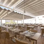 Bella Playa &