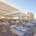 Ξενοδοχείο Bella Playa &