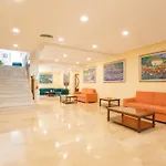 Hotel Bella Playa & Cala Ratjada (Mallorca)