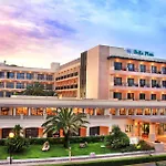 Hotel Bella Playa & 4*