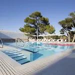 Bella Playa & Ξενοδοχείο 4*