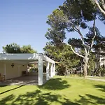 Bella Playa & Hotel 4*