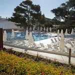 Hotel Bella Playa & Cala Ratjada (Mallorca)