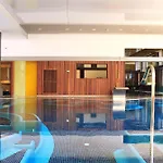 Hotel Bella Playa & 4*