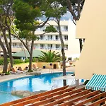 Bella Playa & 4*