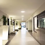 Bella Playa & Hotel Cala Ratjada (Mallorca)