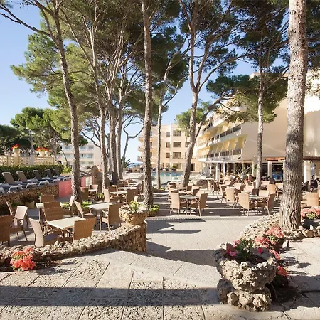Bella Playa & Cala Ratjada (Mallorca)