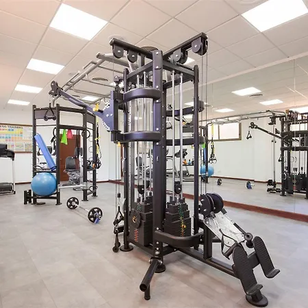 Bella Playa & Hotel Cala Ratjada (Mallorca)