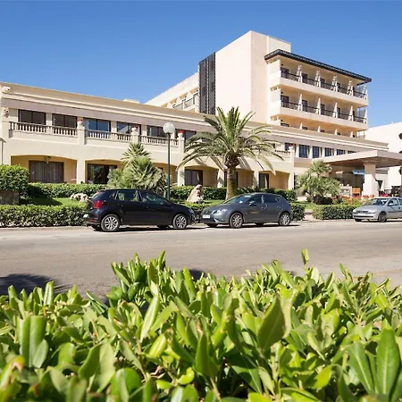 Bella Playa & 4*