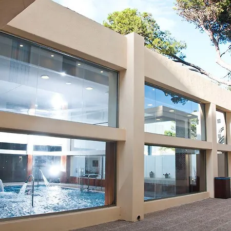 Hotel Bella Playa & 4*