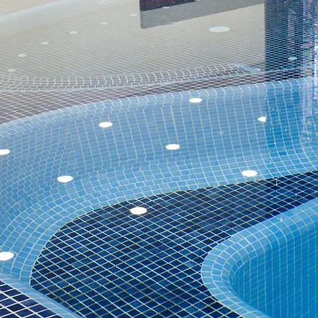 Bella Playa&spa Cala Ratjada (Mallorca)