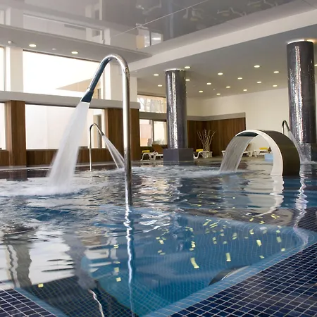 Hotel Bella Playa & Cala Ratjada (Mallorca)