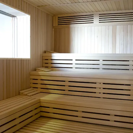 Bella Playa & 4* Cala Ratjada (Mallorca)