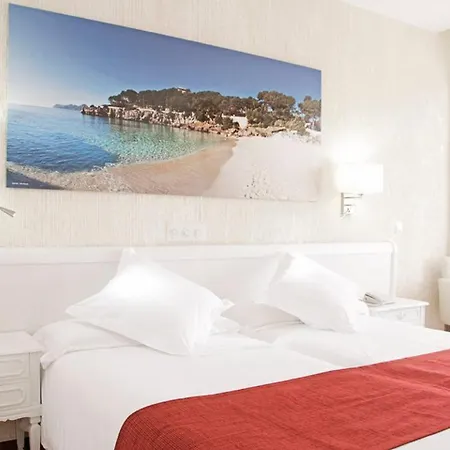Bella Playa &