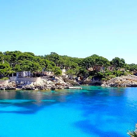 Bella Playa&spa 4*