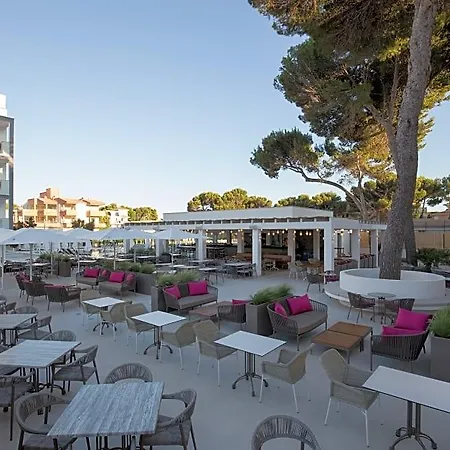 Bella Playa & Hotel