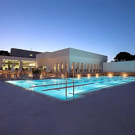 Bella Playa & Hotel Cala Ratjada (Mallorca)