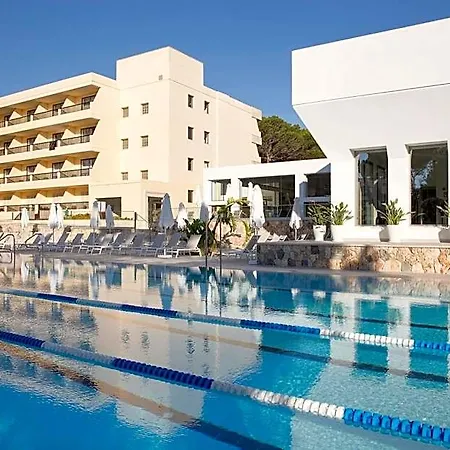 Bella Playa & Hotel Cala Ratjada (Mallorca)